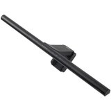 BenQ ScreenBar Pro monitor light Black 1000 lm | shoptok.hr
