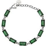 2jewels nakit narukvica 232454 | shoptok.hr