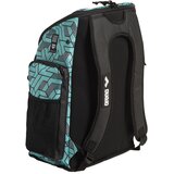 Arena ranac spiky iii 45 allover print | ePonuda.com