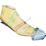 Madras doo Beograd Duboke radne cipele S3 | ePonuda.com