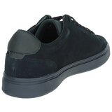 Geox U55LDA 00022 Plava | shoptok.hr