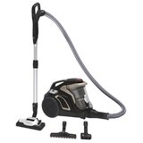 Hoover HP720PET 011 usisivač | ePonuda.com