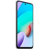 Xiaomi Refurbished Redmi 10 4/128GB White B Grade | ePonuda.com