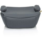 Zopa autosjedalica Kappa R129, Grey | shoptok.hr