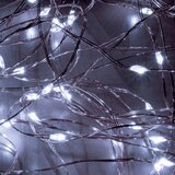 Home Somogyi Svetleći niz sa 200 hladno belih LED dioda ML200/WH | ePonuda.com