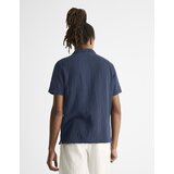 Celio Bagaz Shirt - Men's | Shoptok.si