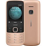 Nokia mobilni telefon 225 4G | ePonuda.com