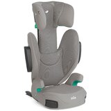 Joie autosjedalica i-Trillo FX, Grupa 2, 3 (15-36 kg) (100-150 cm) - Quartz Mesh | shoptok.hr