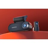 DDPAI N5 Dual 2026 4K GPS auto kamera sa stražnjom kamerom Slike