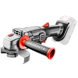  Akumulatorska ugaona brusilica - GRAPHITE 58G003 | Eponuda.com