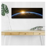 WALLXPERT 3090NASA 018 dekorativna slika | ePonuda.com