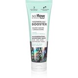 SoFlow Regenerating regeneracijski serum za suhe in poškodovane lase 75 ml | Shoptok.si