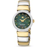  ROČNA URA GUY LAROCHE GLWLG0001405 | Shoptok.si