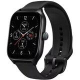  Amazfit GTS 4 Infinite Black | Eponuda.ba