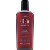 American Crew ac detox shampoo 250ml | ePonuda.com
