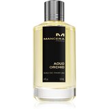 MANCERA Aoud orchid edp 120ml Cene
