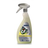 Cif Professional Diversey DEGREASER Sredstvo za čišćenje, 750ml Cene