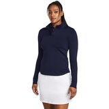 Under Armour Women's Sports Sweatshirt Playoff 1/4 Zip | ePonuda.com