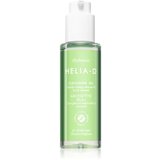 Helia-D Hydramax olje za odstranjevanje ličil za čist in zdrav obraz 110 ml Cene