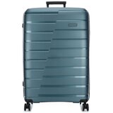 Travelite Srednji voziček | Shoptok.si