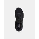 Skechers 117346 BOBS SPORT B FLEX Crna | shoptok.hr
