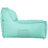 Bonami Essentials Zelena vrtna sedežna vreča – | Shoptok.si