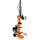 Villager PLS 10 T Motorni vertikalni cjepač | shoptok.hr