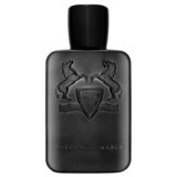 Parfums de Marly Herod parfumirana voda za moške 125 ml | Shoptok.si
