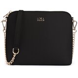 Vuch Nurmi Black | ePonuda.com