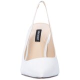 Nine West Feather cipele | ePonuda.com