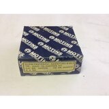  Karike, ZASTAVA 101, 80.4, gar | Eponuda.com