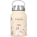 Nils Camp Termo bidon za toplo ili hladno 520 ml | shoptok.hr