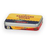 Frogies nogavice Sardines Cene