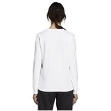 Adidas Styling Complements Bijela | shoptok.hr