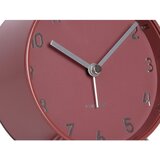Karlsson Namizna budilka ø 12 cm Cadiz Elan – | Shoptok.si