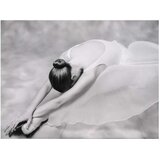  Tapeta - photo: ballerina 350x270 | shoptok.hr