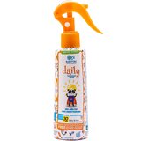 Babyton Baby & Kids Mineral Daily Sunscreen Spray SPF30 - 200 ml | Shoptok.si