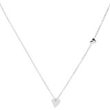 Vuch Necklace Migalla Silver | Shoptok.si