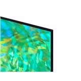 Samsung UE65CU8072UXXH LED TV "65" UWY30_U65C | Eponuda.ba
