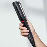 Bellissima INFRARED Creativity 11948 likalnik za lase 1 kos | Shoptok.si