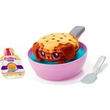 DEXY CO Plišane igračke Moose Toys Pisana | shoptok.hr