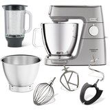 Kenwood mešalnik KVL85.124SI | Shoptok.si