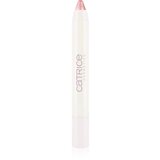 Catrice PEARLFECTION intenzivna senčila za oči v paličici odtenek 02 Pearl Glaze g | Shoptok.si