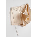 Reserved - LADIES` SHORTS - boja kože | shoptok.hr