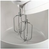 Adler mešalnik s posodo AD4206 | Shoptok.si