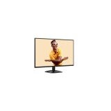 AOC B3 27B31H LED display 68.6 cm (27) 1920 x 1080 pixels Full HD Black | shoptok.hr