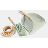 Sinsay Set za čišćenje | shoptok.hr