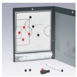  Trenerska taktička tabla | ePonuda.com