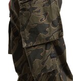 G-star Raw R-3N pantalone | Eponuda.com