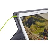 Thule Tanka futrola Gauntlet 1.0 za Galaxy Tab Pro veličine 10,1" crna | shoptok.hr